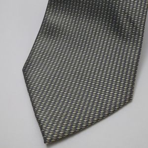 Tiziano Di Roma Tie